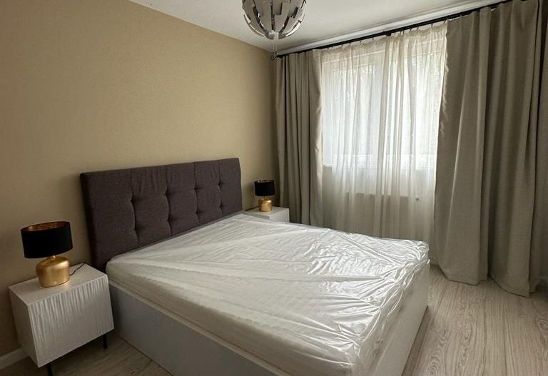 Apartament 2 camere bloc nou cu loc de parcare - Poză 15