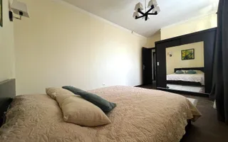Apartament cu 3 camere in Mehala, loc de parcare, Toscana Residence! - Poză 15
