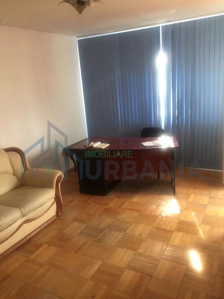 Apartament 2 camere de închiriat în zona Canta - Moara de Foc, Iași - Poză 2