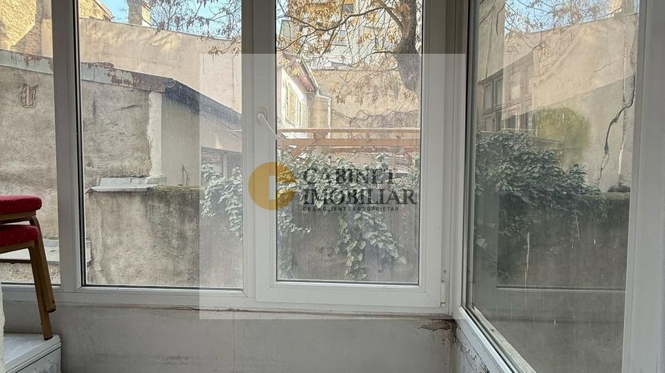 Apartament 2 camere | 42 mp | Calea Victoriei - Poză 7