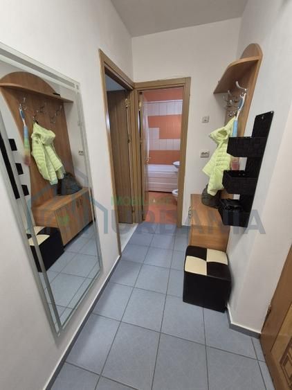 Apartament 1 cameră, Nicolina 2 - prima stație Podu Roș, Iași - Poză 4