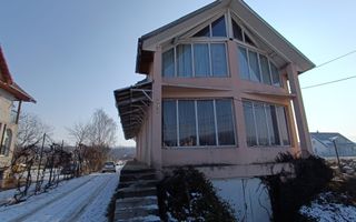 Casa 420 MP Bistrita - Poză 1