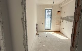 2camdec-Lidl DrBinelui/bdMetalurgiei-ParcT. Arghezi-metrou Ap.Pat - Poză 6