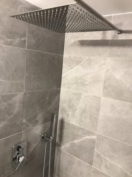 Apartament nou de 2 camere- Blocul Central Vasile Lascar - Poză 16