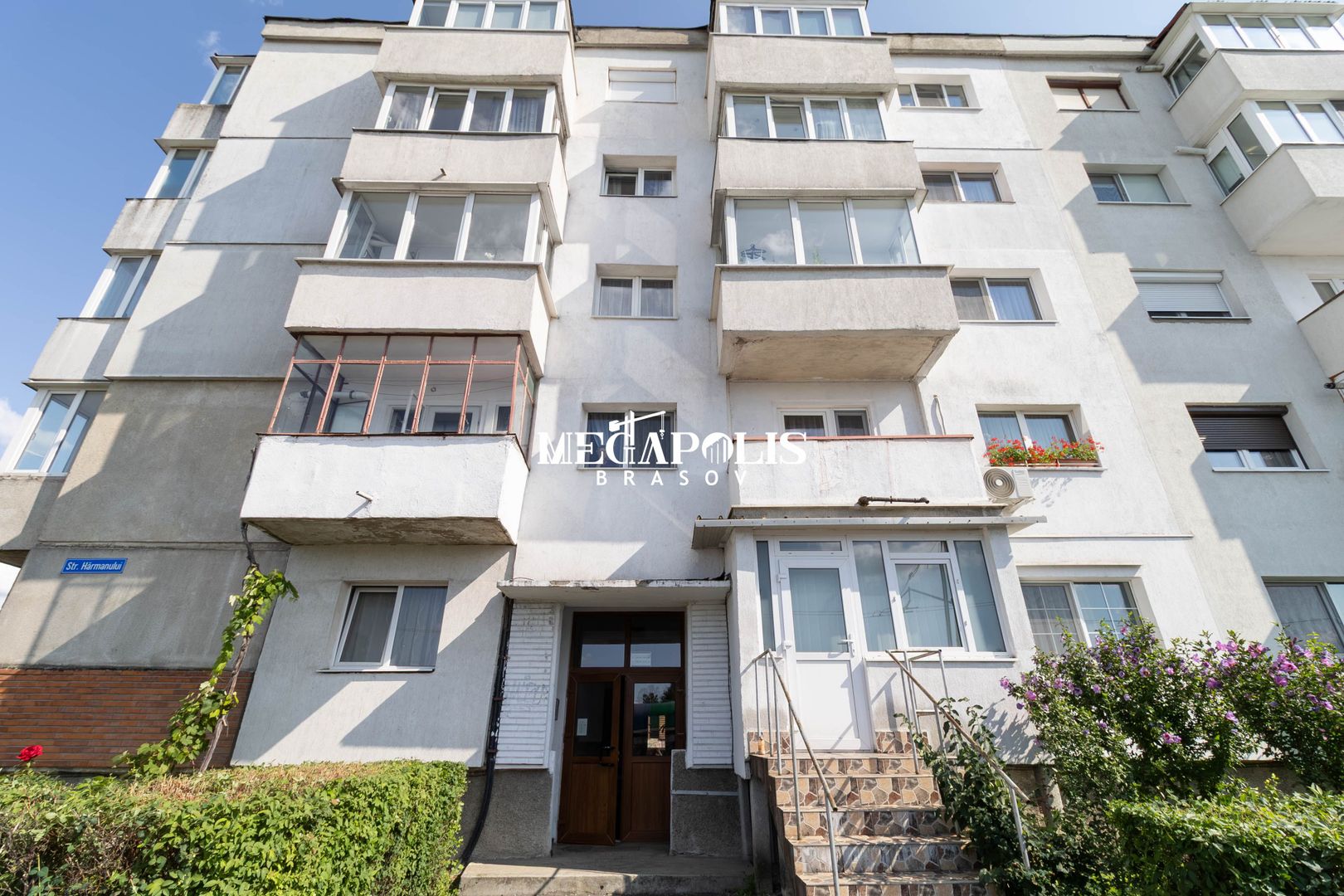 Apartament 2 Camere  Decomandat Craiter - Poză 18