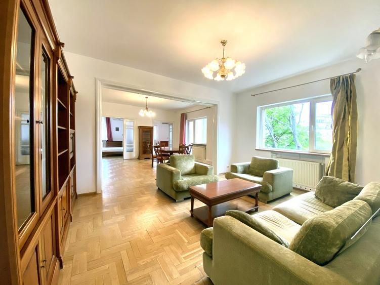 Apartament luminos, zona centrala Dacia - Poză 6