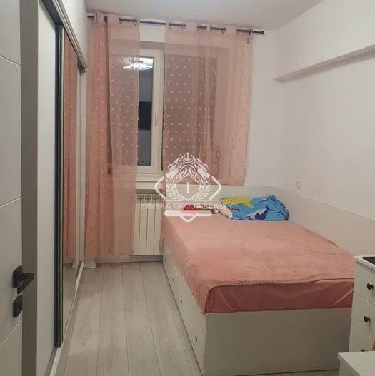 Tineretului | 3 camere | 65mp | dec | et 8 | 6 minute de metrou |  160.000 euro - Poză 2