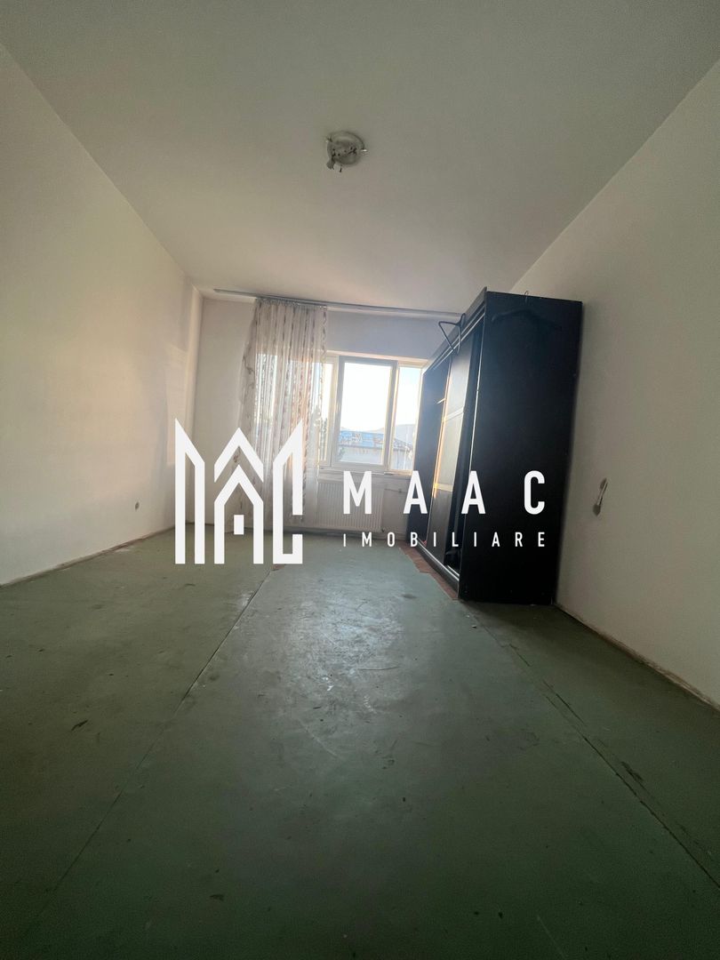 Garsoniera | Dovali | 22 MP - Poză 1