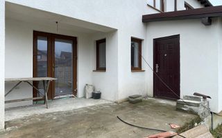 Duplex 5 camere Cartier Serena Mosnita Veche - Poză 15