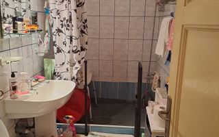 Piata Domenii I Apartament 3 camere - Poză 7