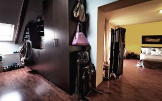 Vila individuala /proiect deosebit - Poză 10