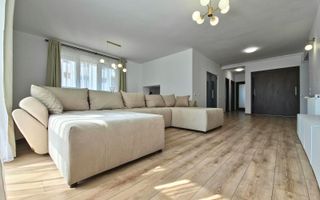 Apartament 3 camere | 3 Balcoane | 2 Bai | Hipodrom - Poză 10