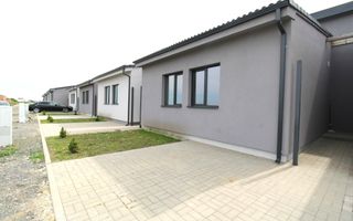 Zona Metro 2, 3 camere, prima inchiriere, pet-friendly - Poză 1