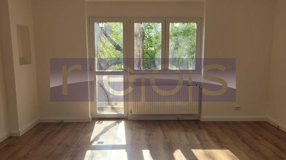 VANZARE APARTAMENT 4 CAMERE | PARCUL CISMIGIU | 102MP | VEDERE PARC - Poză 4