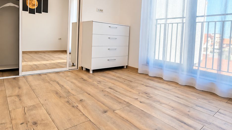 Floreasca – Parcul Verdi | 2 camere, 66 mp | 2024 | - Poză 4