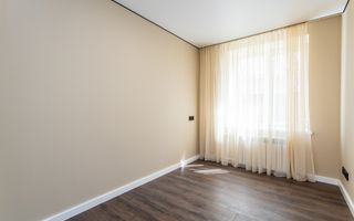 Vânzare, apartament, 2 camere + living, str. Academiei, Telecentru - Poză 10