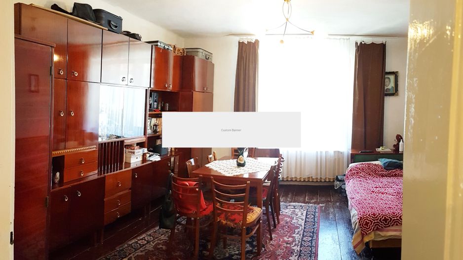 Apartament de cumparare in zona linistita - Poză 43