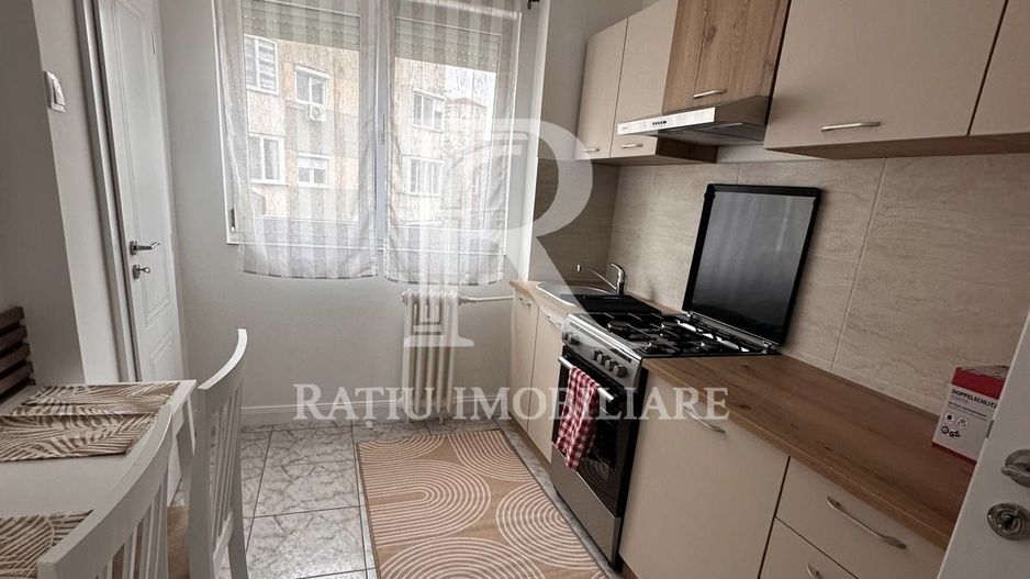 Apartament cu 3 camere | Iosia | Oradea - Poză 7