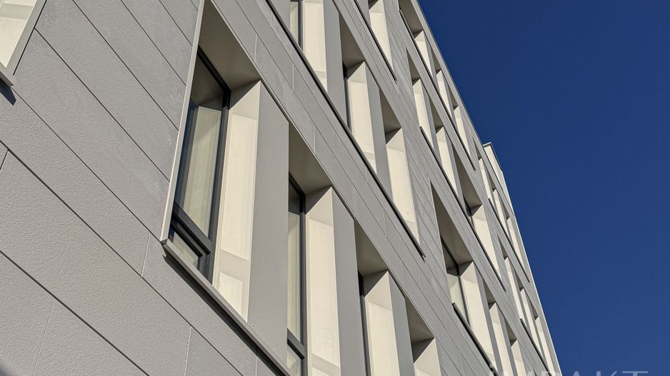 Imobil versatil cu functiuni mixte zona P-ta Mihai Viteazul - Poză 21