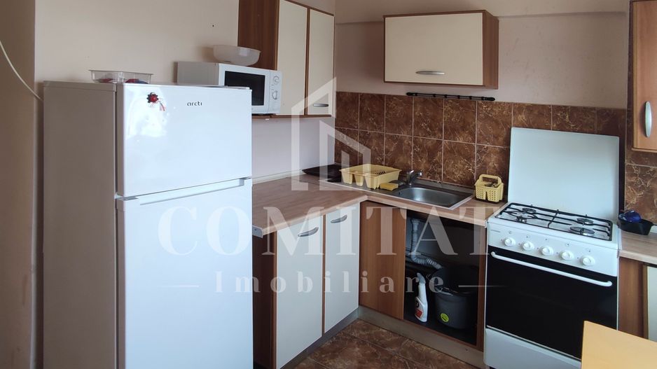 Apartament cu 2 camere | Decomandat | Cartierul Între Lacuri - Poză 8