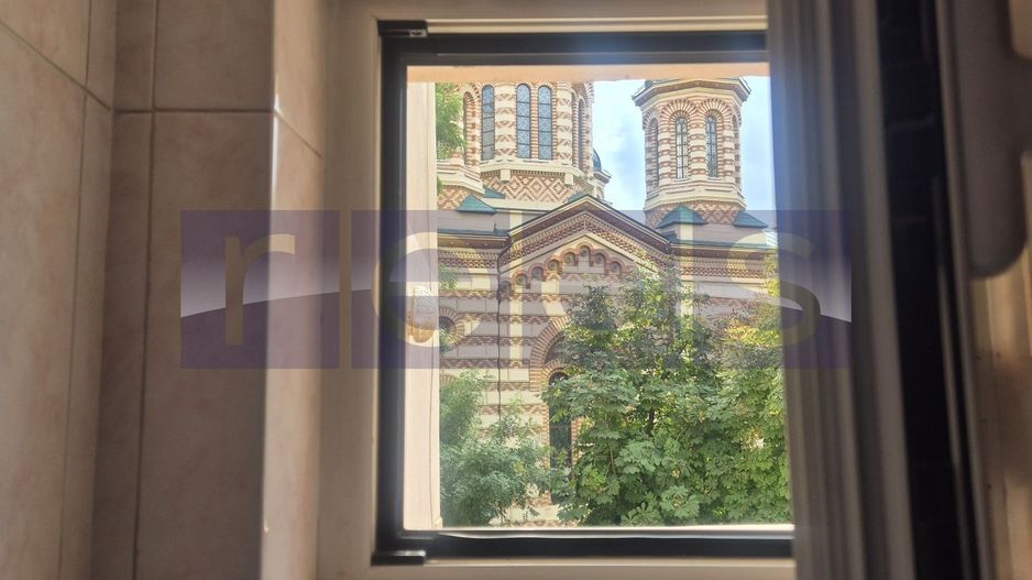 VANZARE 4 CAMERE DECOMANDAT - PIATA UNIRII - Poză 7