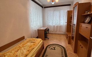 Casa de închiriat zona Modern - Poză 19