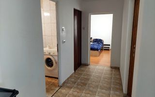 2 Camere 🏡 | Drumul Taberei 📍 | Decomandat | Metrou - Poză 8