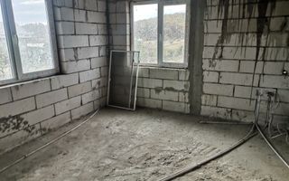 Vanzare vila Hintesti, stradal - Poză 7