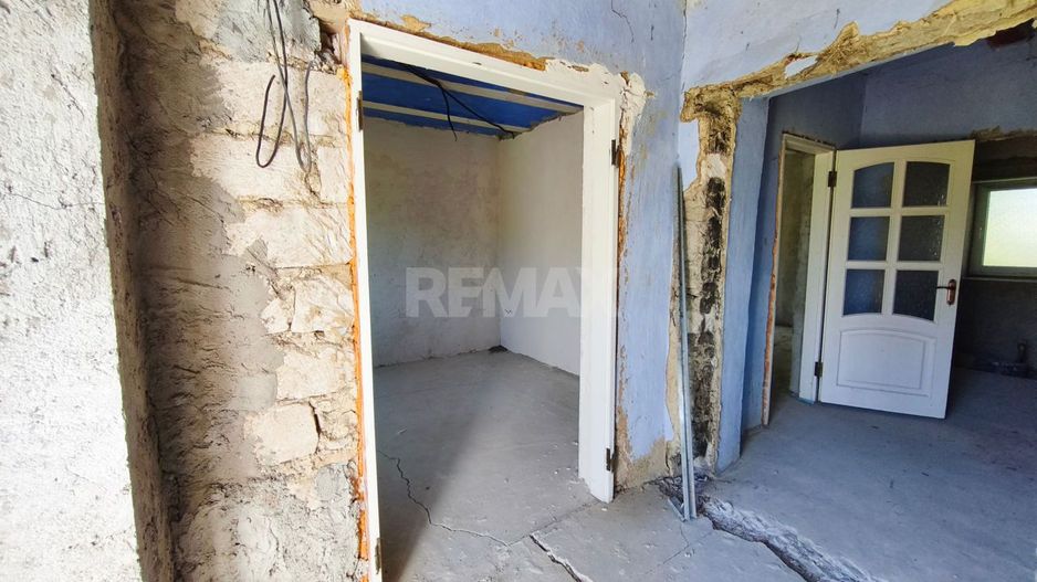 Casă de vânzare în Ohrincea, raionul Criuleni - Poză 13