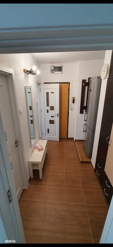 Garsoniera la 2 min de metrou Gorjului - Poză 6