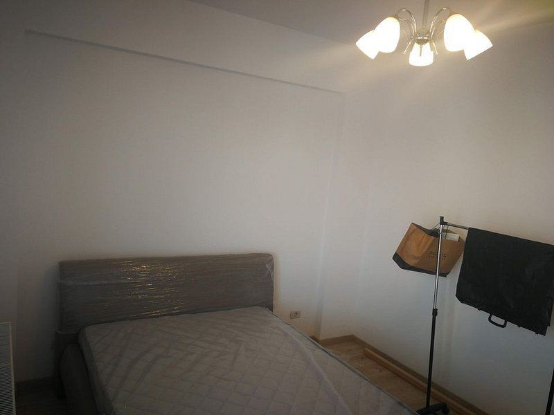 Apartament 2 camere Aleea Privighetorilor-Padurea Baneasa, Gradina Zoologica - Poză 6