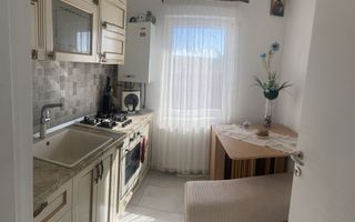 Penthouse de 117 mp în Complex Rezidențial, Zona Bucium, Iași - Poză 5