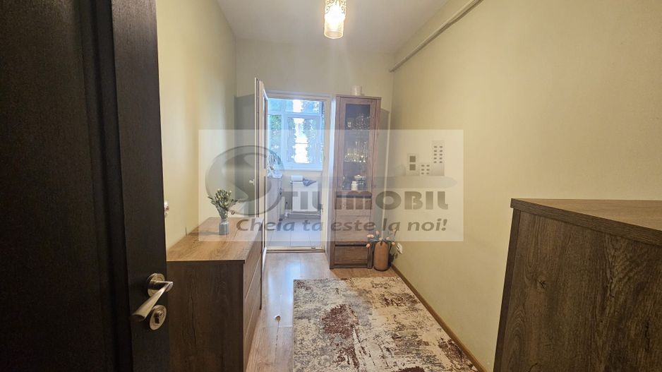 Ap 1 camera - Bucium - Cris Estate - Poză 7