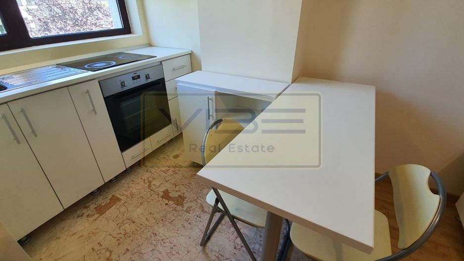 Garsoniera premium Copou - Exclusive Residence - Poză 7
