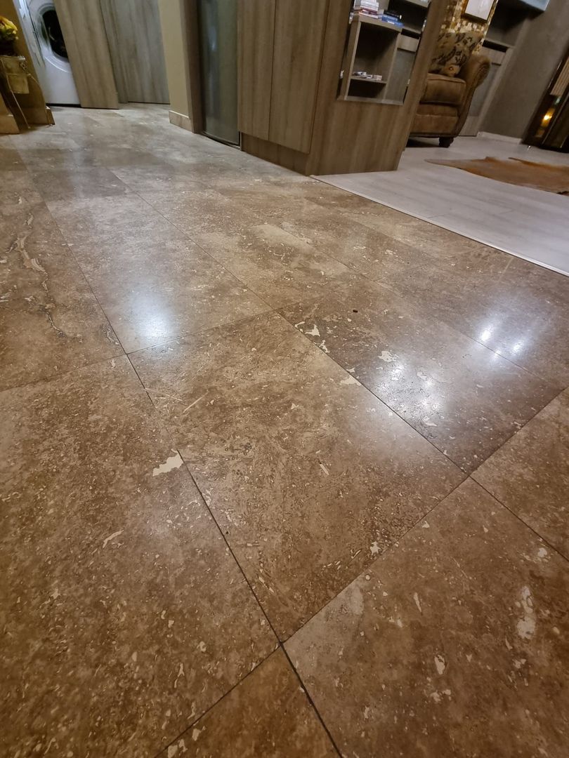 Inchiriere apartament 2 Camere Lux Nerva Traian - Poză 27