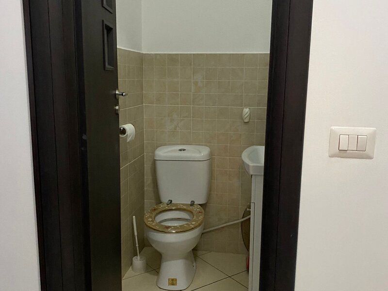 AP. 4 CAMERE LUJERULUI - PET-FRIENDLY, BUCATARIE INCHISA, METROU - Poză 11