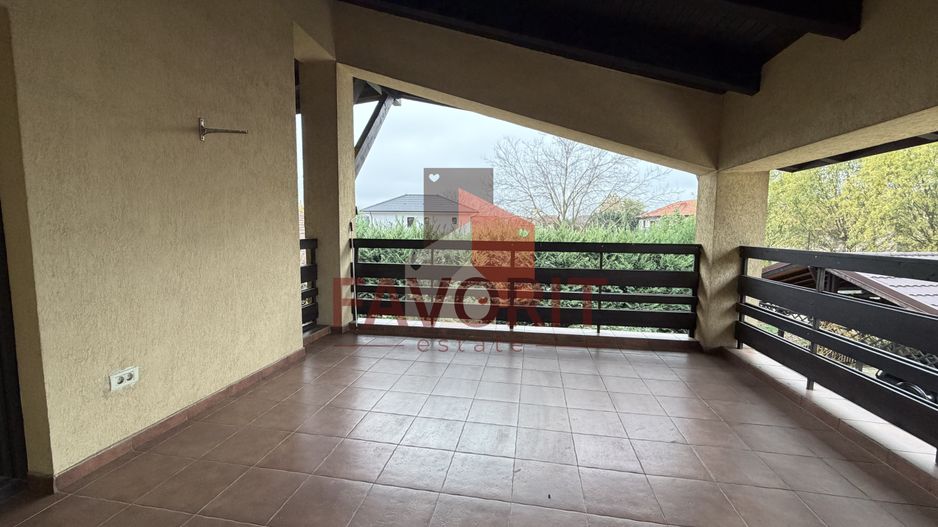 COMISION 0%. Casa individuala in centrul Dumbravitei. Oportunitate imobiliara - Poză 30