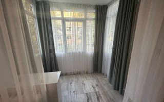 Apartament 2 camere de inchiriat, zona Pacurari, Iasi - Poză 8
