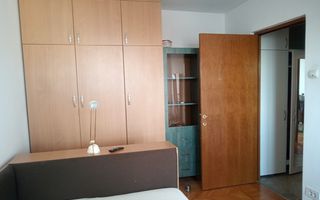 Apartament 2 camere - 55mp | Iancului | 2 min metrou - Poză 8