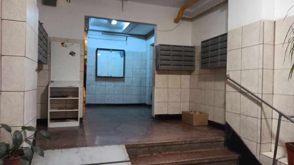 3camdec,2bai, la 3min metrouApPatriei/75mp mob-util clasic/mutare imed - Poză 44