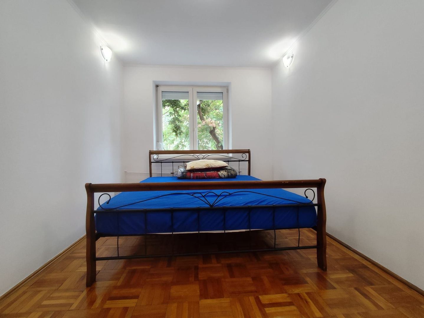 Apartament 2 camere, semidecomandat, ultracentral, Oradea – INCHIRIERE - Poză 5