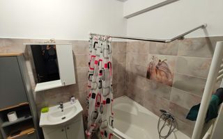 Garsoniera de inchiriat zona Fundeni - Poză 2