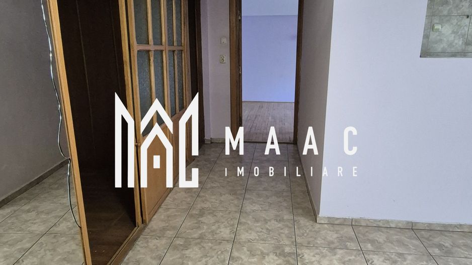 Apartament Etaj 2  | 71.68 mp | Centru | Vedere Parc Mircea cel Batran - Poză 5