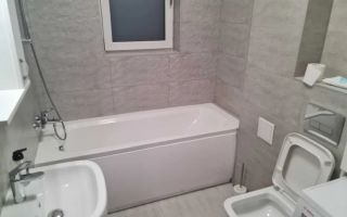 Ap 2 camere- Straulesti - Poză 5