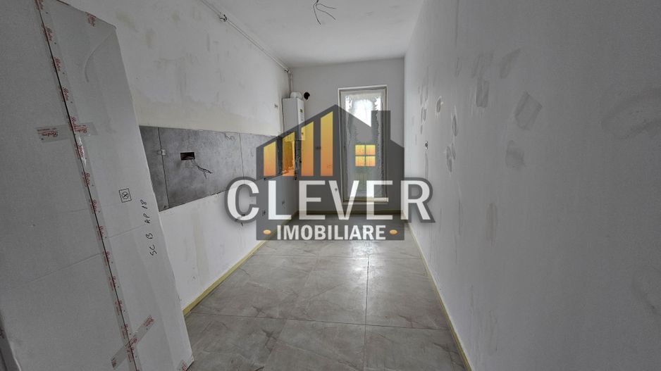 Apartament 2 camere - Pallady Metrou Teclu Comsion 0 promo parcare - Poză 3