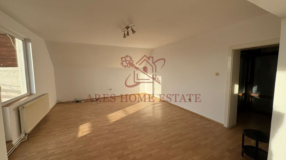 Casă 7 camere de vânzare/închiriere Izvin + anexă 90 mp- Comision 0 - Poză 17