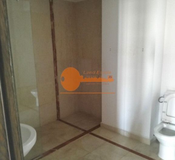 3 camere Herastrau -Aviatiei ( bloc 2012 ) - Poză 6