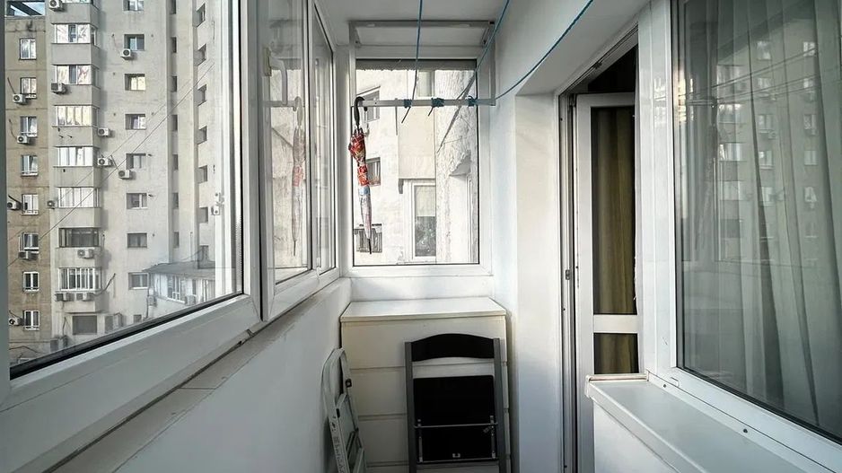 Apartament 2 camere, pe Calea Calarasilor, 2 min de metrou Piata Muncii - Poză 8