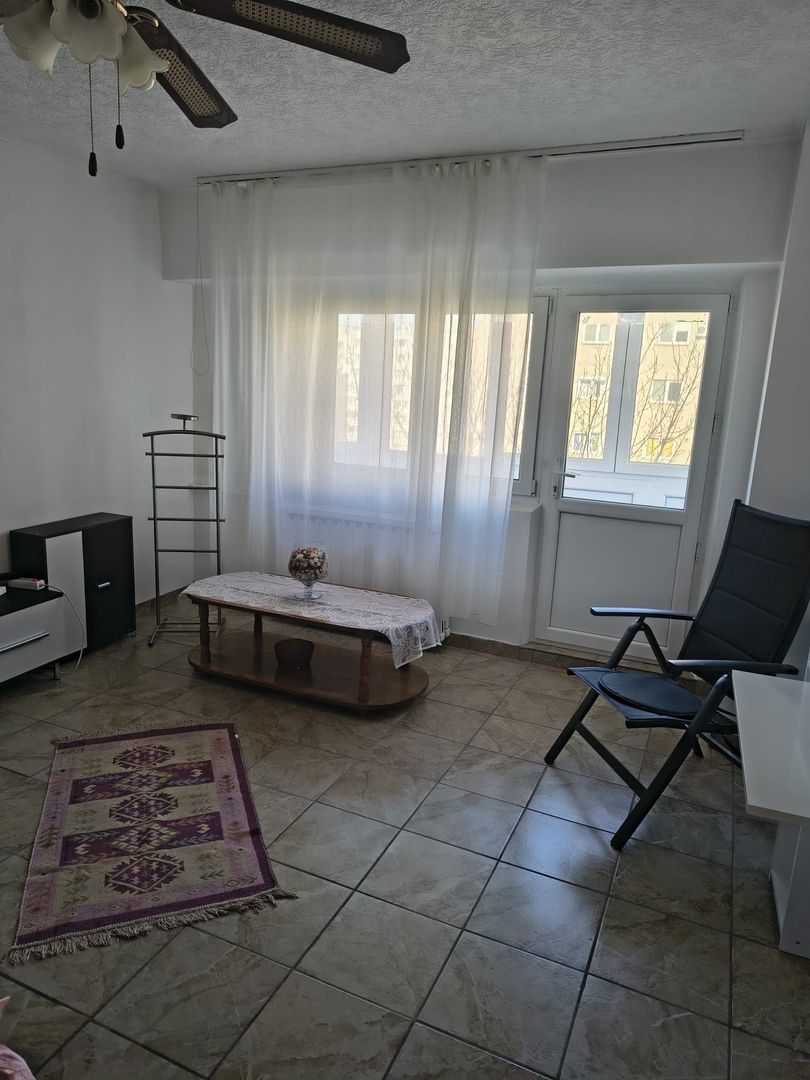 Comision 0 ,Inchiriere garsoniera confort 1 sporit - Poză 2