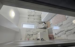 Apartament 2 camere, 59 m², complet mobilat și utilat, Vișan – 100.000 euro - Poză 7